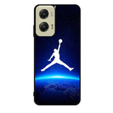 Brand Motorola Moto G Stylus 5G 2024 Case OV4237