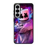 Marshmallow Samsung Galaxy S26 Plus Case OV3407