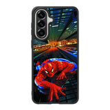 Spiderman Samsung Galaxy A37 Case OV2444