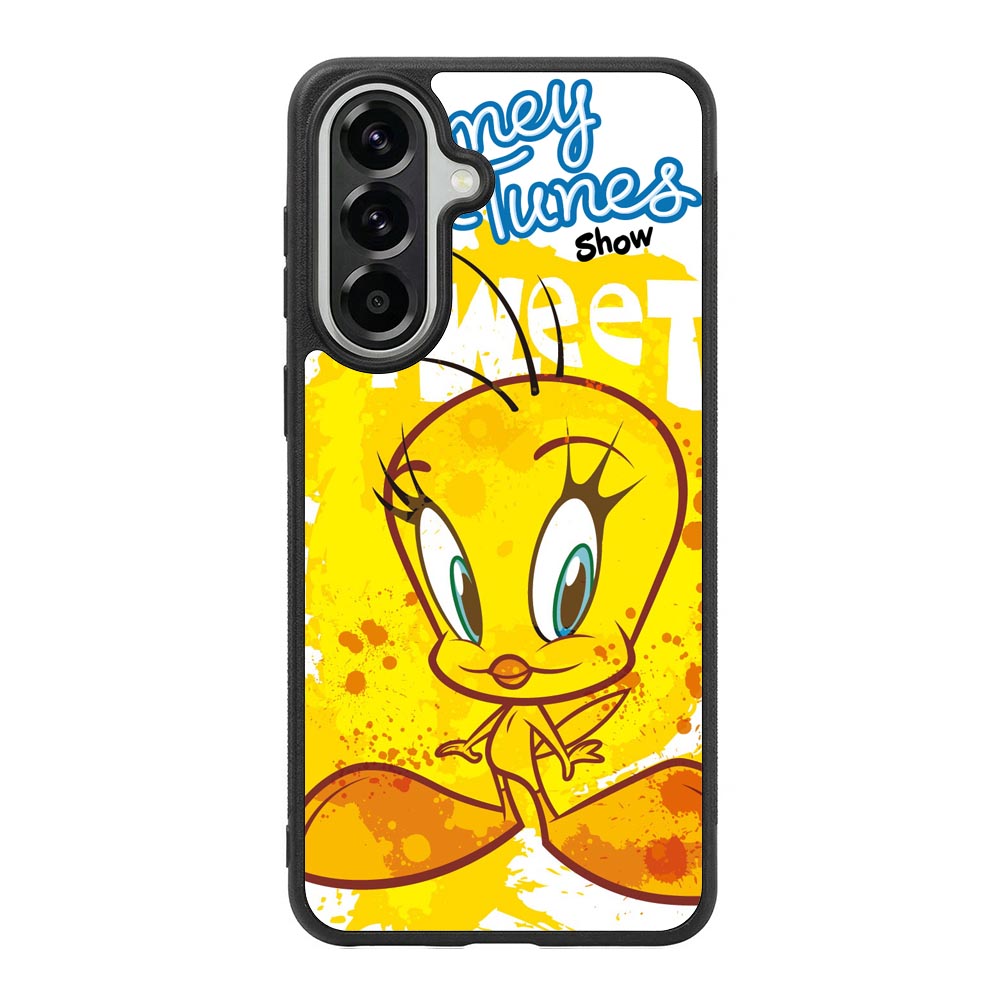 Tweety Samsung Galaxy A37 Case OV1542