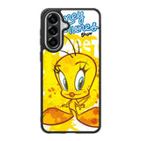 Tweety Samsung Galaxy A57 Case QC1542