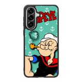 Popeye Samsung Galaxy A57 Case OV1548
