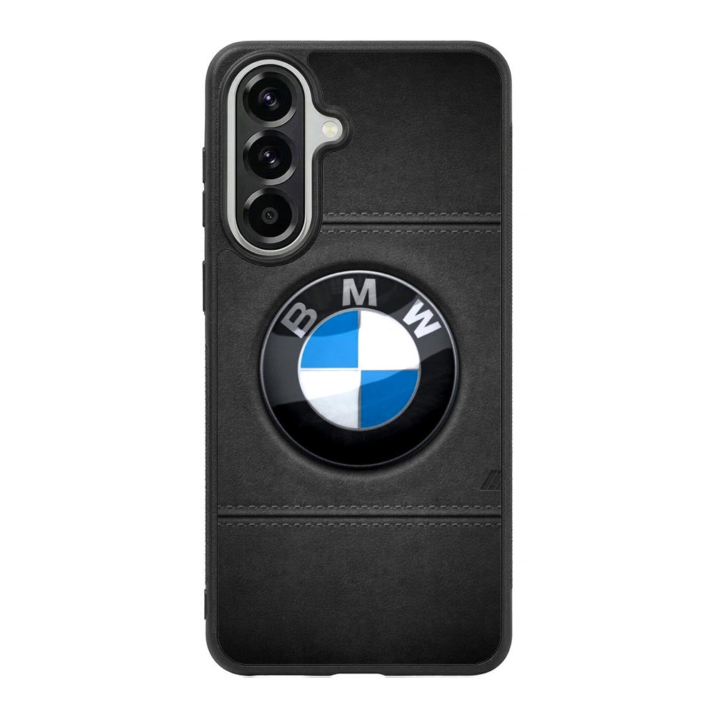Bmw 2nd Samsung Galaxy A57 Case