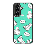 BAYMAX Samsung Galaxy A37 Case QC1566