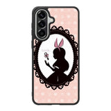 alice in wonderland Samsung Galaxy A57 Case OV1568