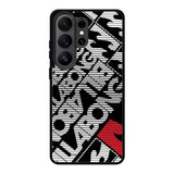 BILABONG Samsung Galaxy S26 Ultra Case QC1572