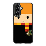 ron weasley Harry Potter Samsung Galaxy A37 Case OV1590
