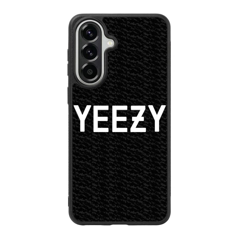 YEEZY Samsung Galaxy A37 Case QC1603