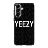 YEEZY Samsung Galaxy A57 Case QC1603
