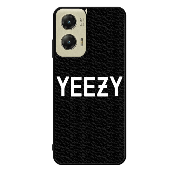 YEEZY Motorola Moto G Stylus 5G 2024 Case OV1603