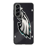 Eagles Nfl Samsung Galaxy A57 Case OV1608