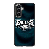 Eagles Nfl Samsung Galaxy A37 Case