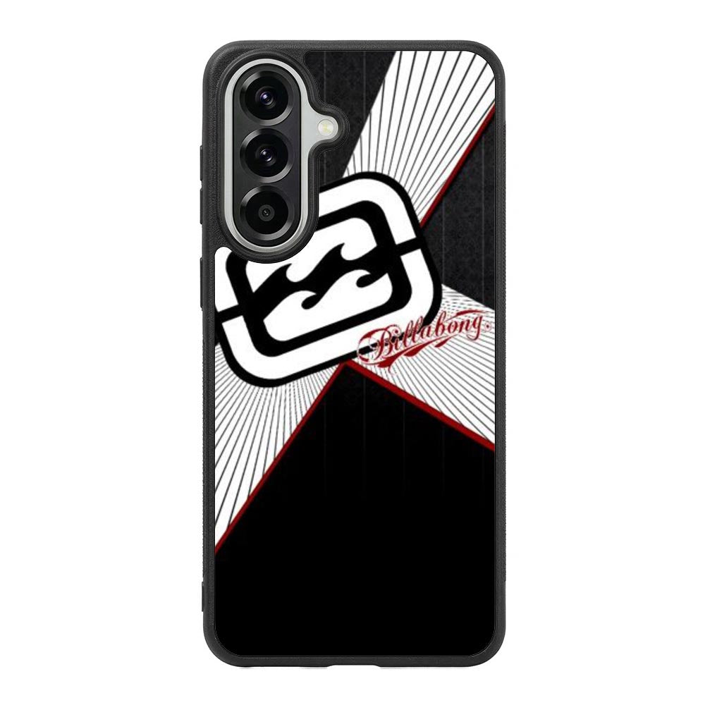 Billabong Samsung Galaxy A37 Case OV1617