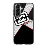 Billabong Samsung Galaxy A37 Case OV1617