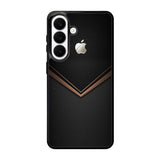apple iphone Samsung Galaxy S26 Case QC1623