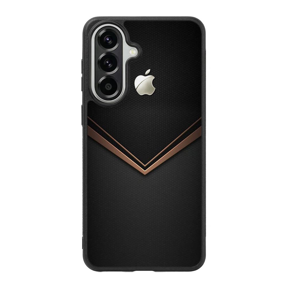 apple iphone Samsung Galaxy A57 Case QC1623