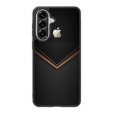 apple iphone Samsung Galaxy A37 Case OV1623