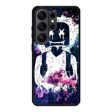 Alan Walker Samsung Galaxy S26 Ultra Case QC1640