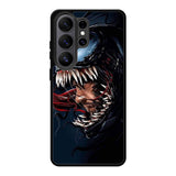 VENOM MARVEL Samsung Galaxy S26 Ultra Case OV2040