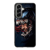 VENOM MARVEL Samsung Galaxy A57 Case OV2040