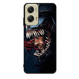 VENOM MARVEL Motorola Moto G Stylus 5G 2024 Case OV2040