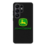 John Deere 4th Samsung Galaxy S26 Ultra Case