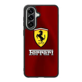 FERRARI Samsung Galaxy A37 Case OV1650