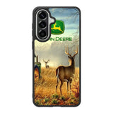 John Deere 6th Samsung Galaxy A37 Case