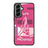 Pink panther Samsung Galaxy A57 Case OV1659