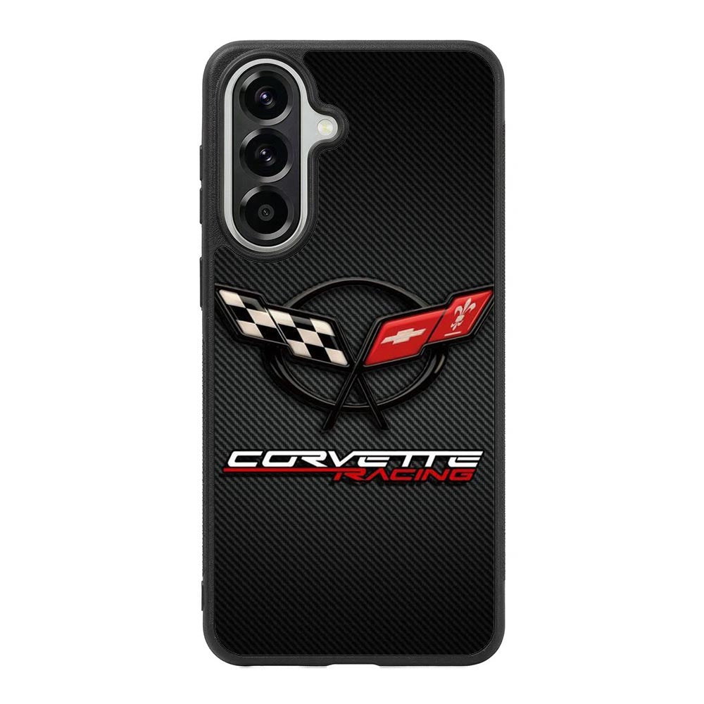 Corvette 2nd Samsung Galaxy A37 Case