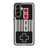 Nintendo Samsung Galaxy A37 Case