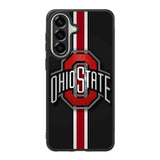 OHIO STATE 5th Samsung Galaxy A57 Case