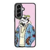 star wars 9th Samsung Galaxy A37 Case