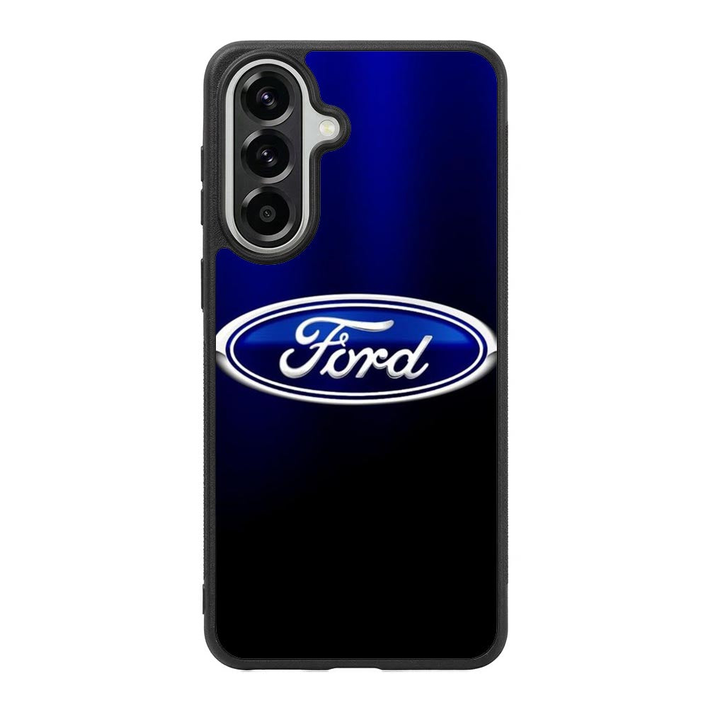 Ford Samsung Galaxy A57 Case