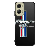 MUSTANG Motorola Moto G Stylus 5G 2024 Case