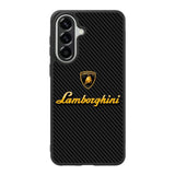 Lamborghini 2nd Samsung Galaxy A37 Case