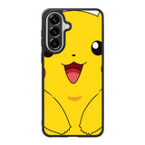 Pokemon Samsung Galaxy A37 Case OV1707