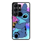 stitch 6th Samsung Galaxy S26 Ultra Case