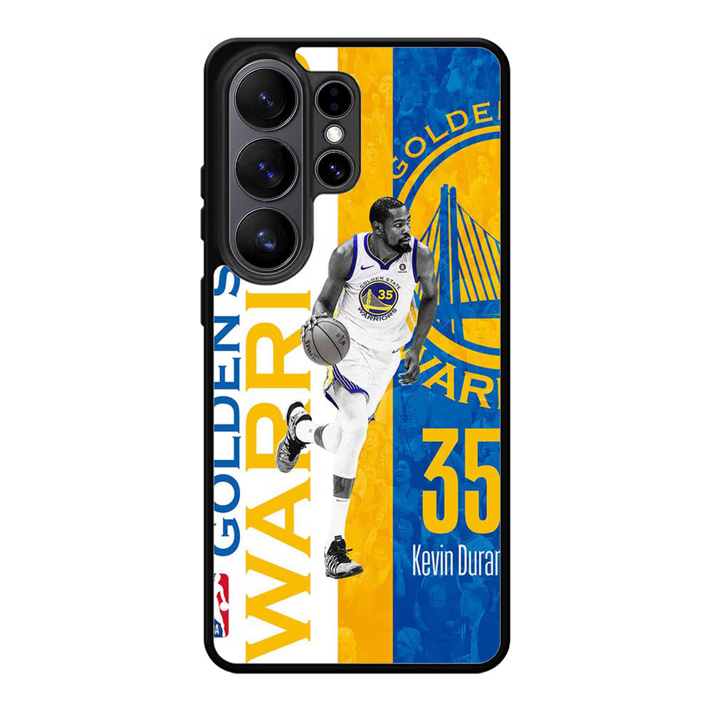 golden state warriors Samsung Galaxy S26 Ultra Case OV5034