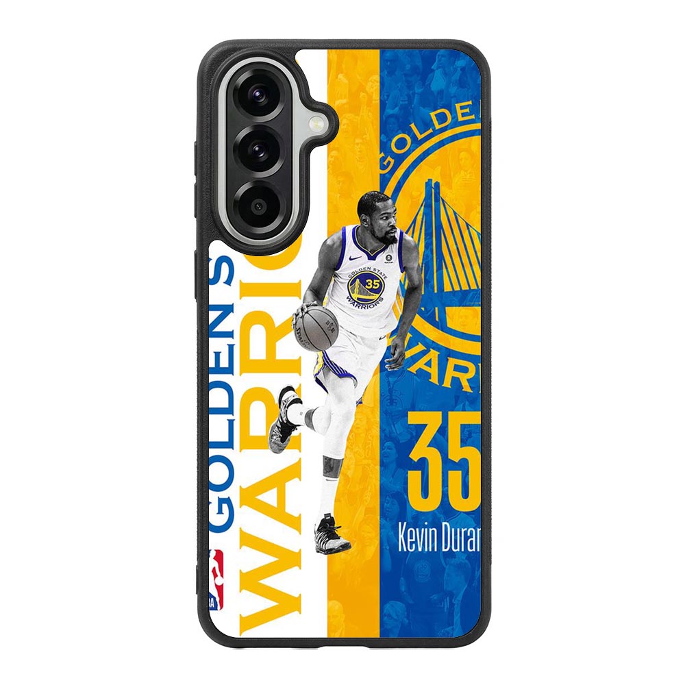 golden state warriors Samsung Galaxy A37 Case OV5034