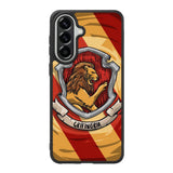 gryffindor Samsung Galaxy A57 Case QC5039