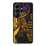 los angeles lakers 1st Samsung Galaxy S26 Ultra Case