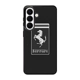 ferrari Samsung Galaxy S26 Plus Case OV4883