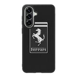 ferrari Samsung Galaxy A37 Case OV4883