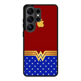 Tokyo Japan Samsung Galaxy S26 Ultra Case OV9407