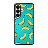 BANANA WSamsung Galaxy S26 Case OV1744