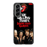 The Rolling Stones Samsung Galaxy A37 Case OV2181