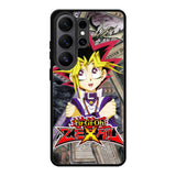YU GI OH Samsung Galaxy S26 Ultra Case QC1777