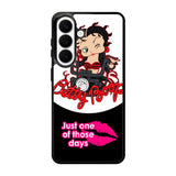 chargers Samsung Galaxy S26 Case QC4443