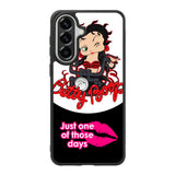chargers Samsung Galaxy A57 Case QC4443